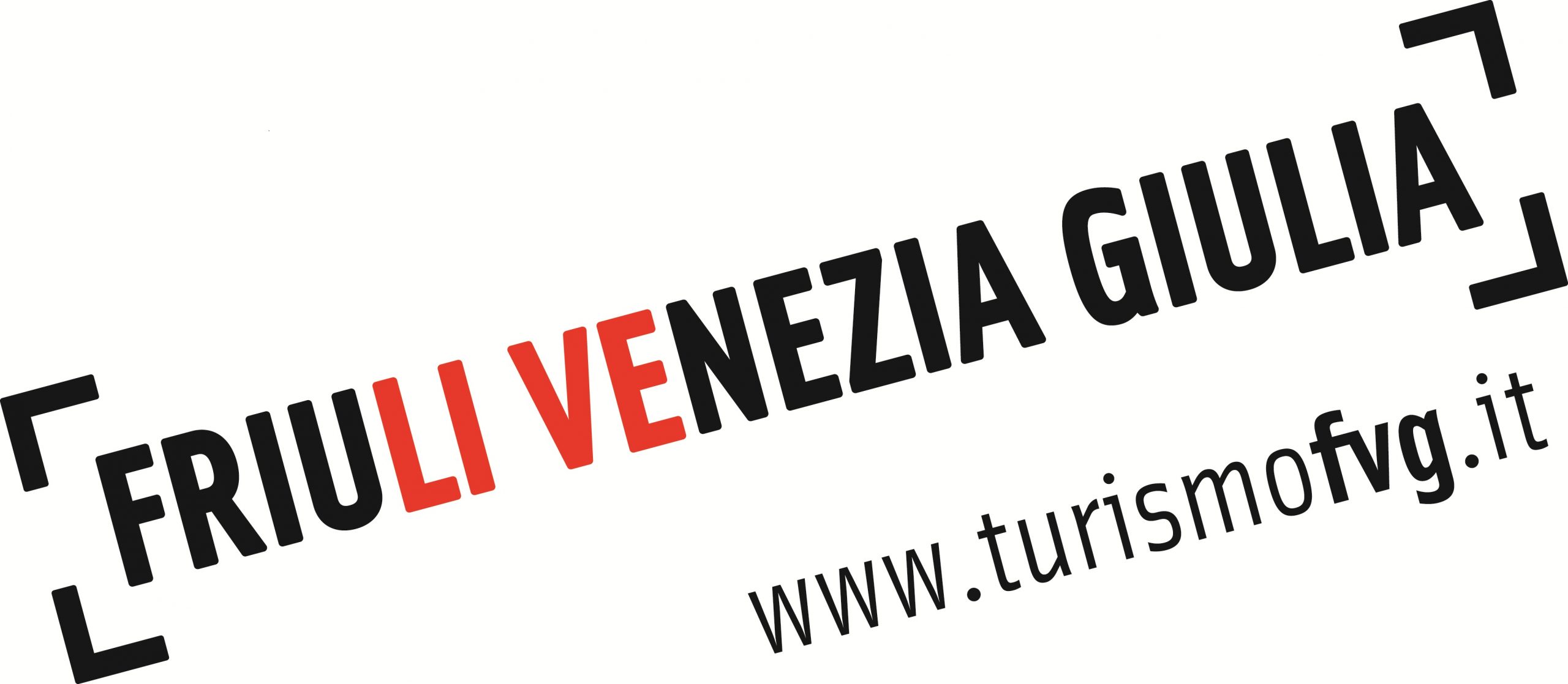 FVG TURISMO