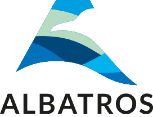 LIBERTAS ALBATROS SI RIMETTE IN MOTO. Da lunedì via ai corsi sportivi per tutte le età