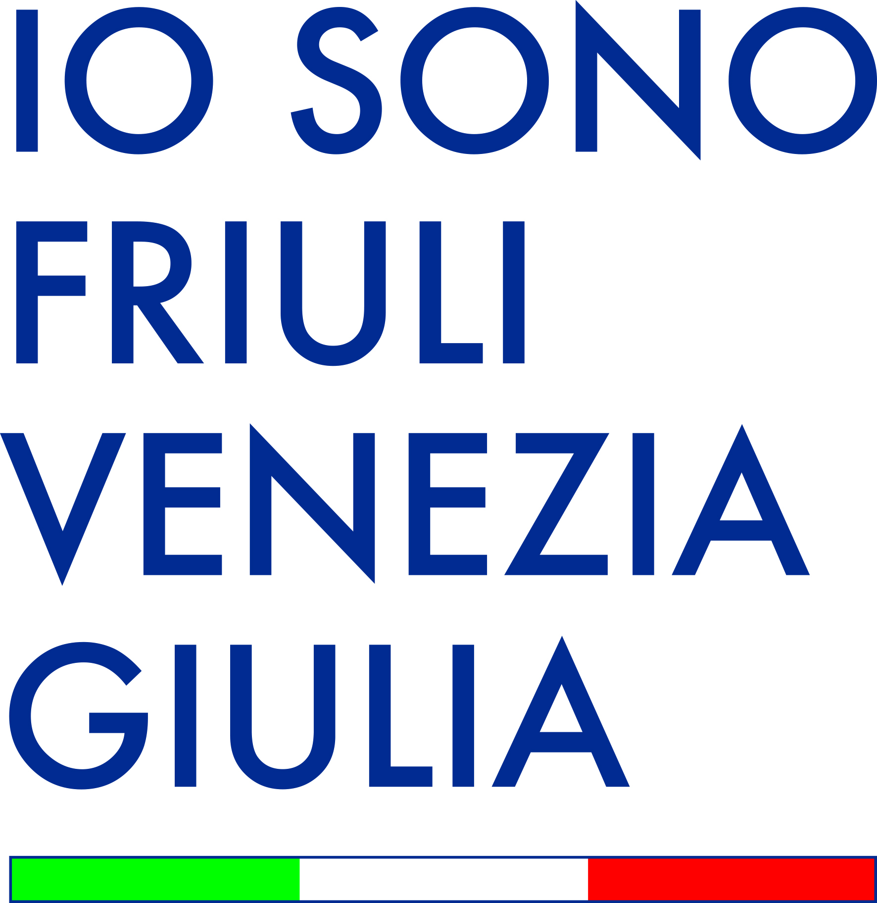 libertasnazionale